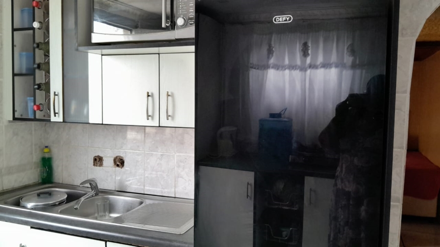 2 Bedroom Property for Sale in Mdantsane Eastern Cape